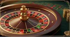 东升PG娱乐游戏主视觉